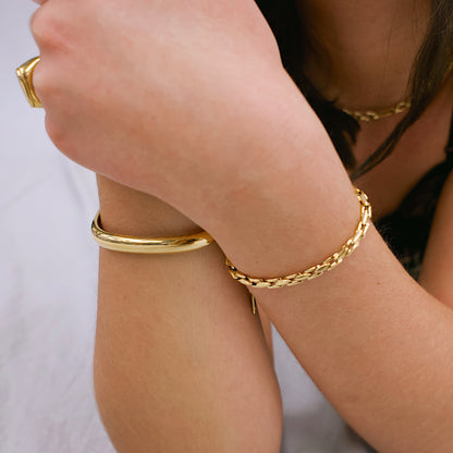 Celine Bracelet