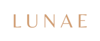 Lunae