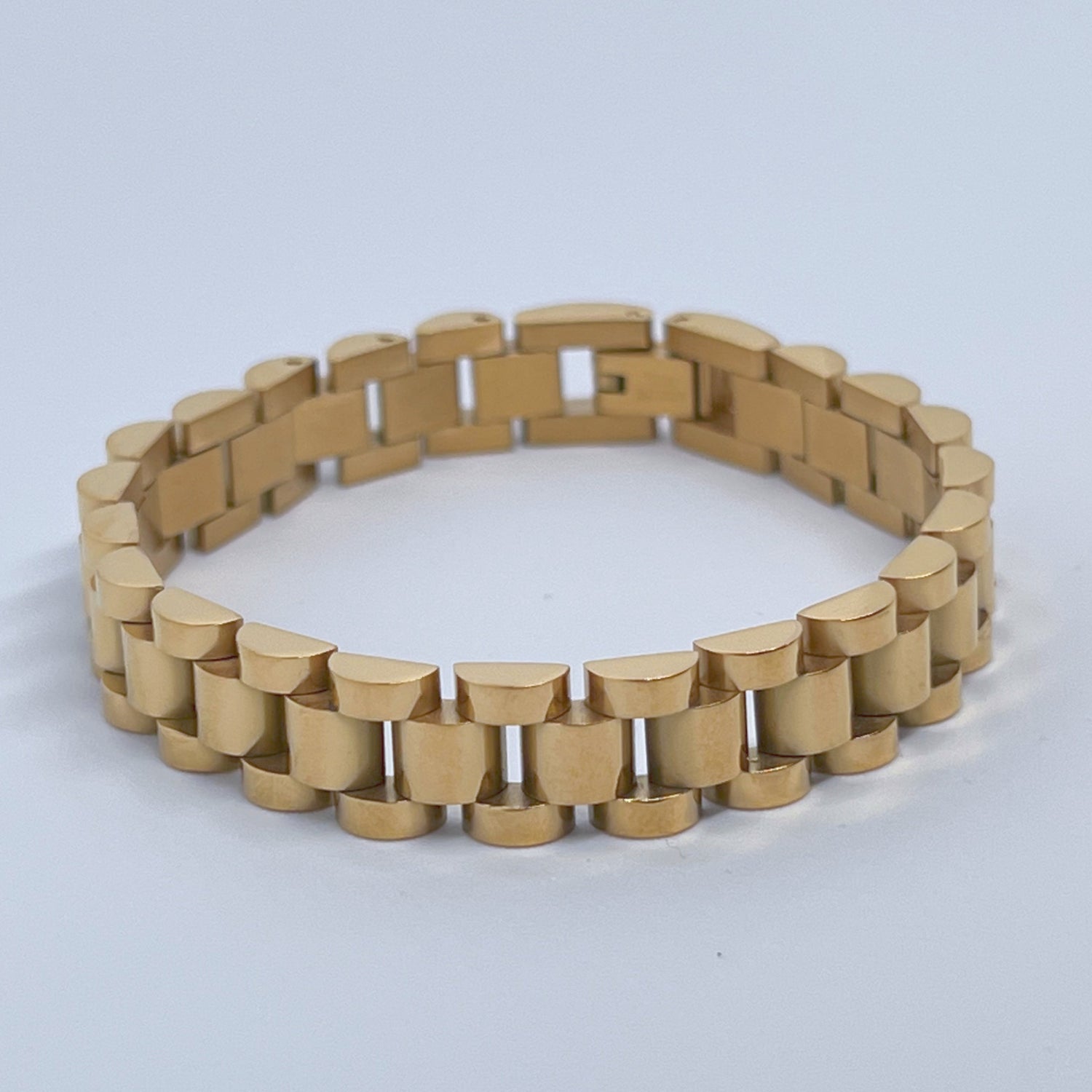 Theia Bracelet