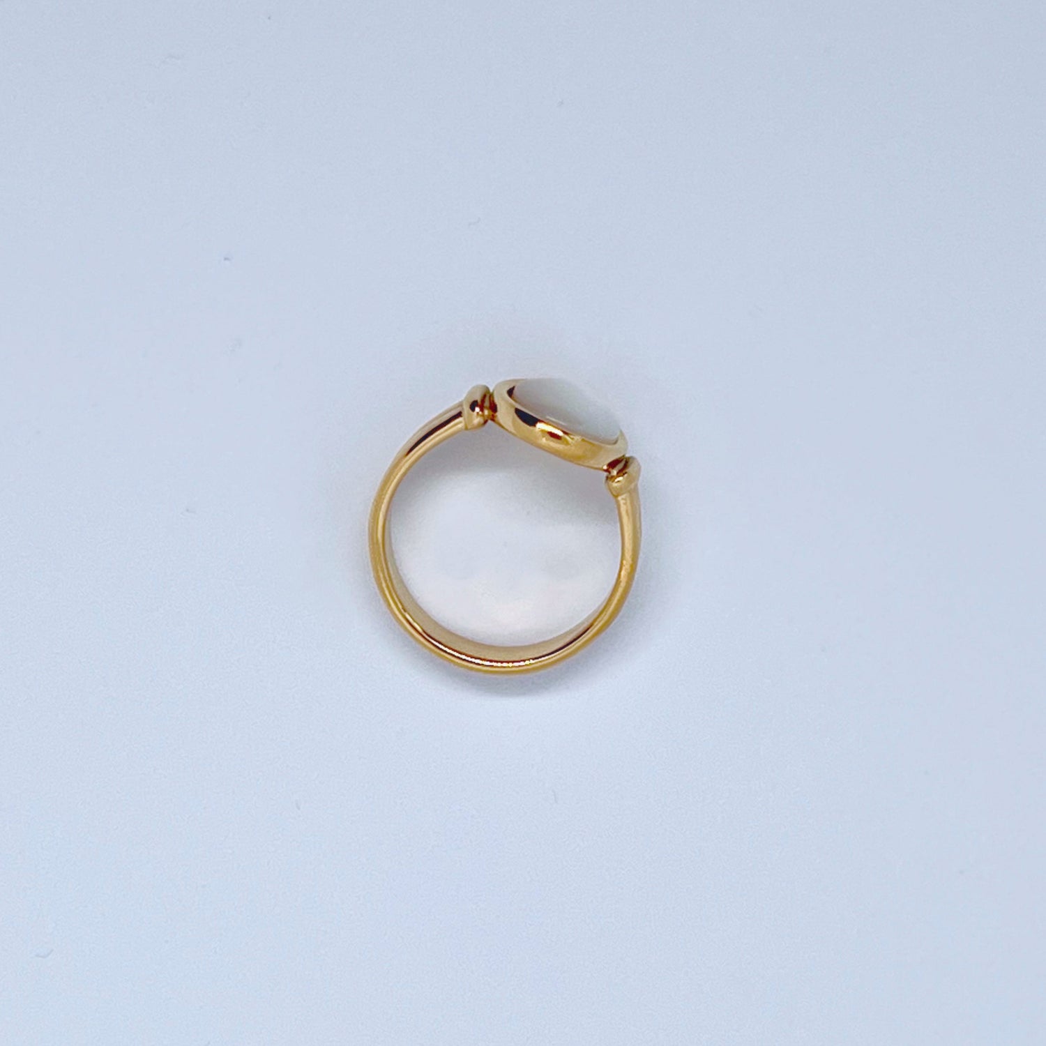 Arya Ring