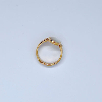 Arya Ring