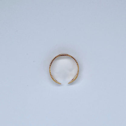 Dima Ring