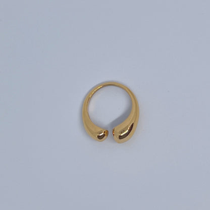 Aurelie Ring