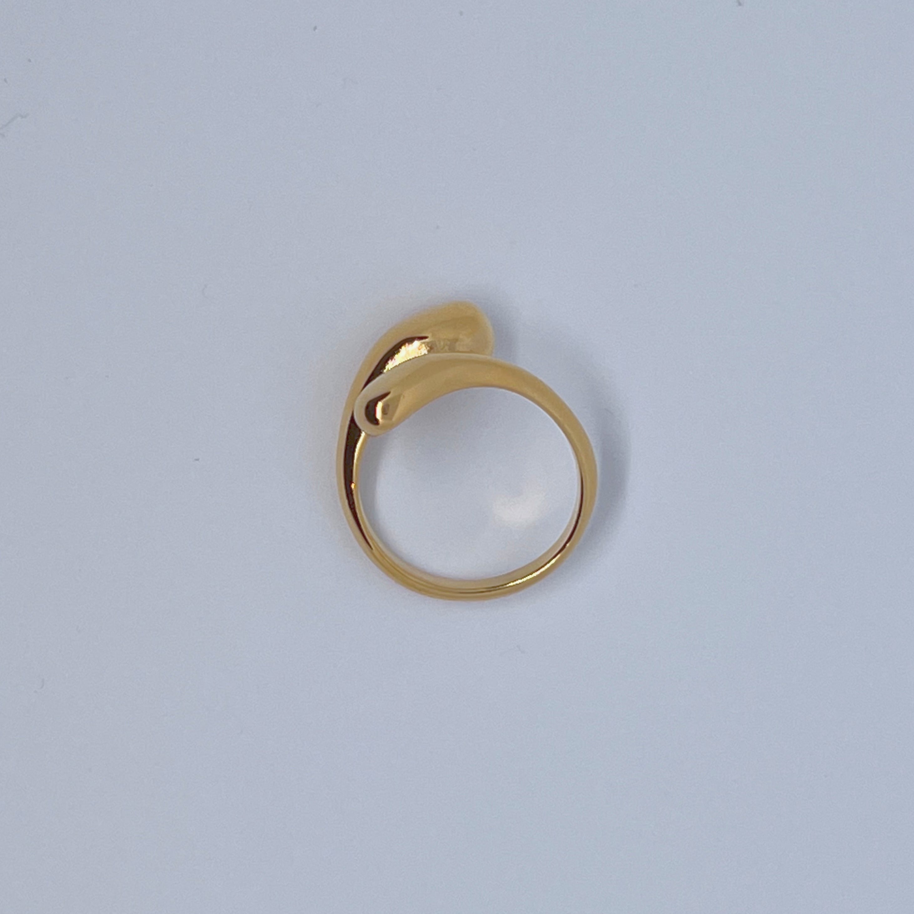 Auri Ring