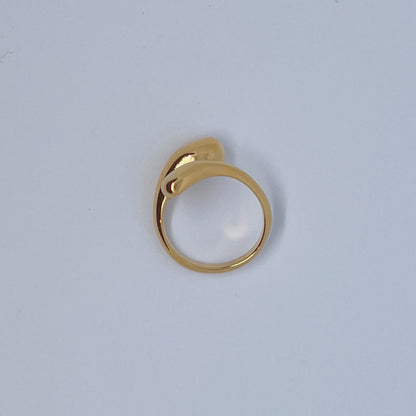 Auri Ring