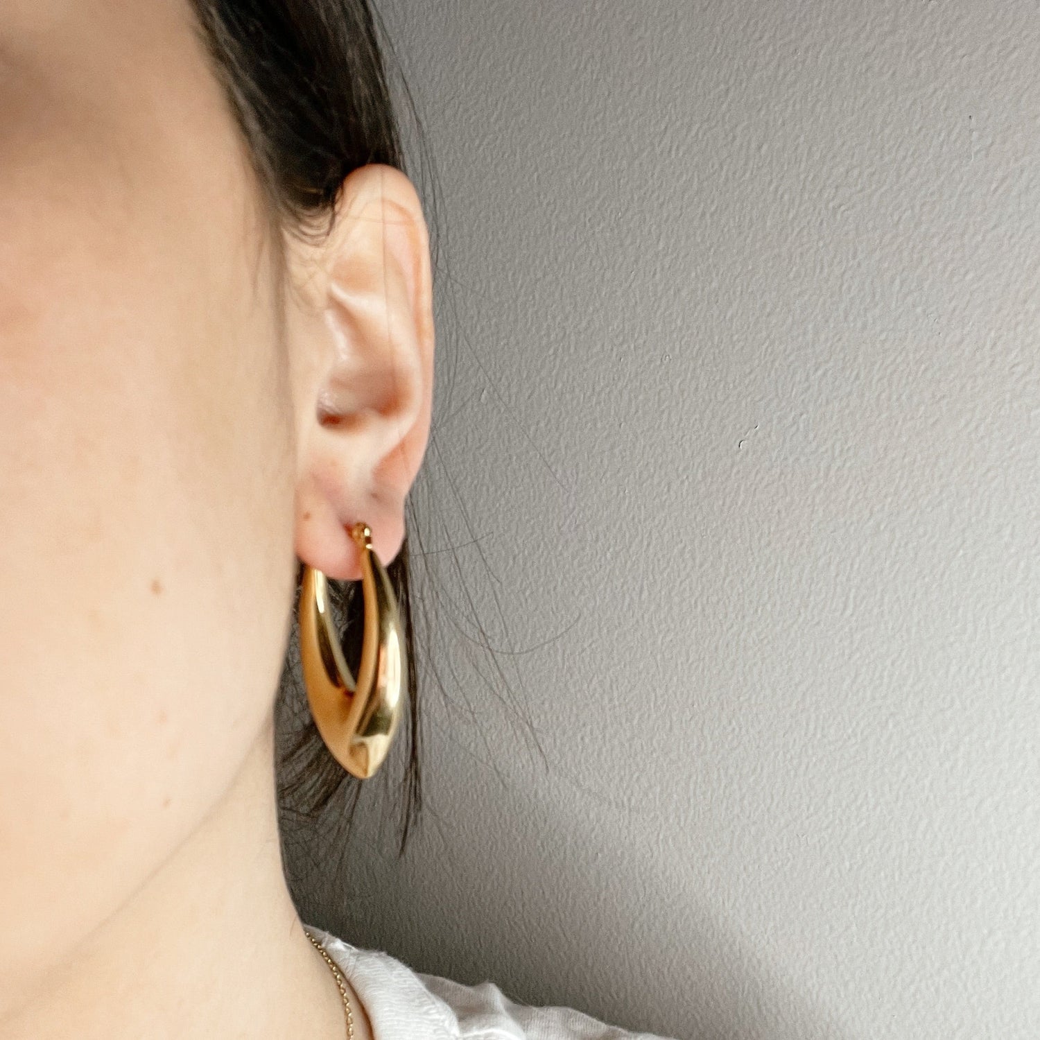 Malina Earrings